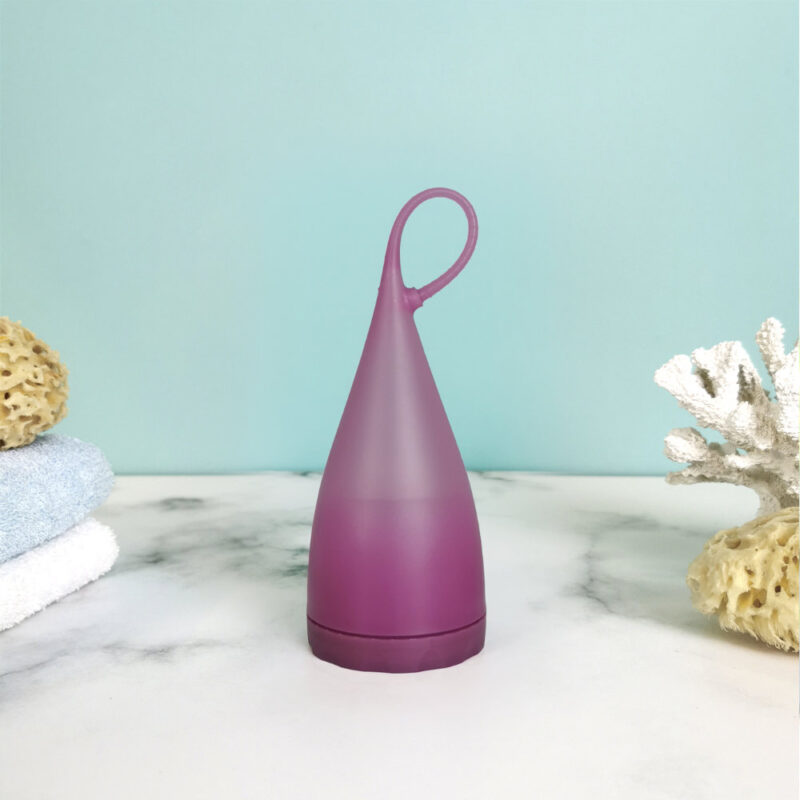 nepenthes-die-nachfullflasche-fur-dein-bad-aurora nepenthes-die-nachfullflasche-fur-dein-bad-aurora