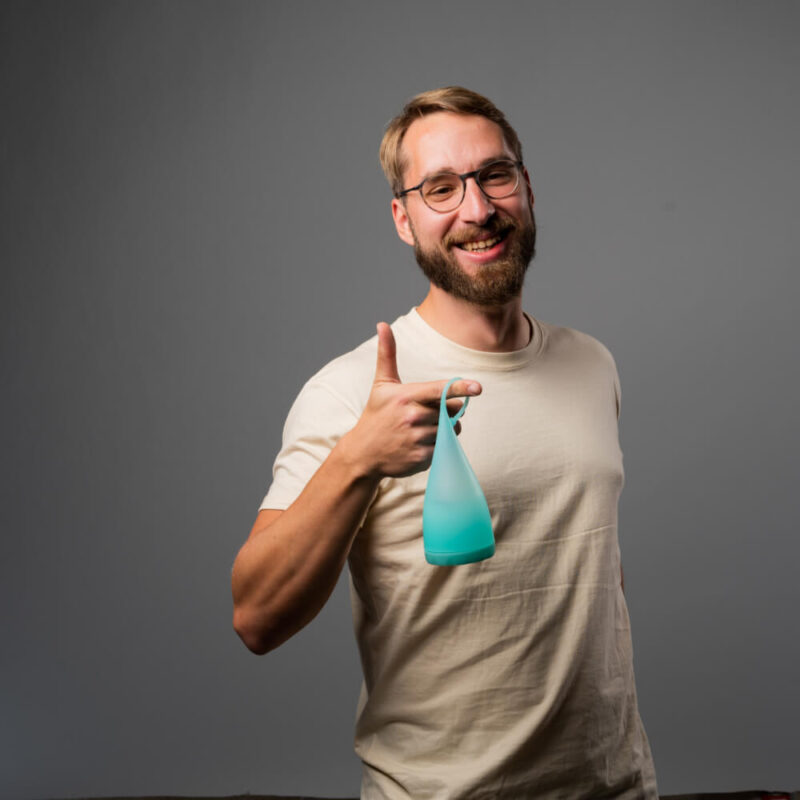 nepenthes-die-nachfullflasche-fur-dein-bad-nachhaltig-mehrweg-mood-ice