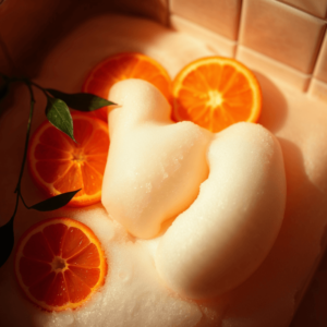 all-in-wash-orange-patchouli-duschgelpulver-zutaten