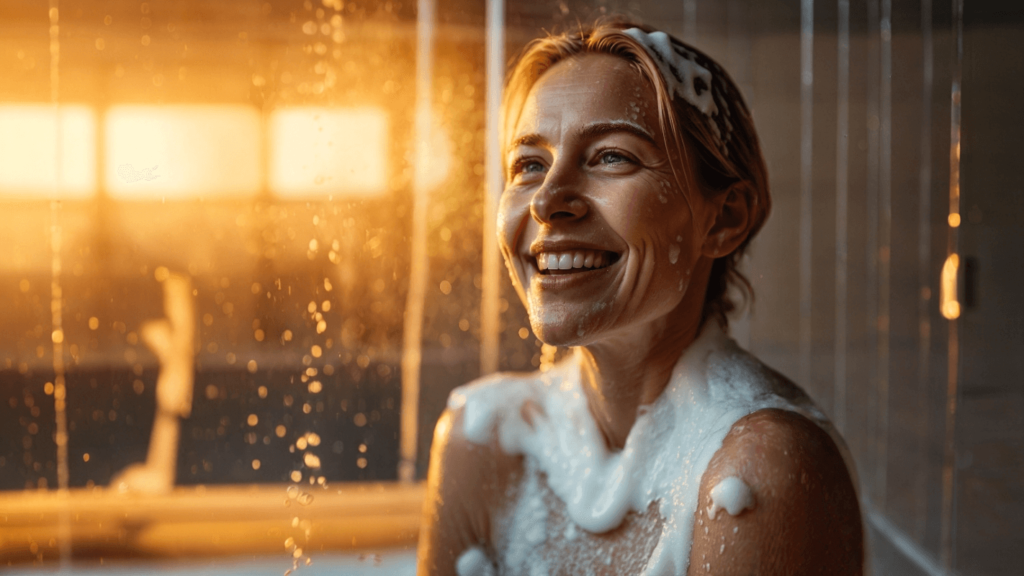 cover-haare-all-in-wash-pulver-duschgel-duschgelpulver